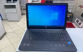 Ноутбук Hp bcm943142y