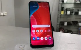 Realme C21Y 3/32 ГБ