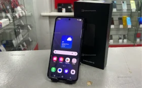 Samsung Galaxy S24 FE 8/256Gb