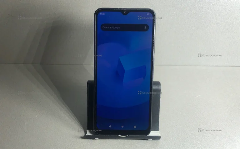 Xiaomi Redmi A2+ 2/32 ГБ