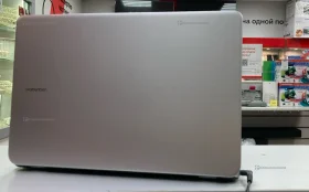 Купить Ноутбук  Mainbenben M545 б/у , в Санкт-Петербург Цена:15900рублей