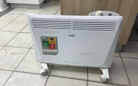 Купить Обогреватель ballu б/у , в Казань Цена:1900рублей