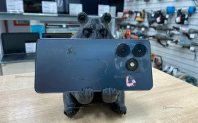 Tecno Spark Go 2024 3/64 ГБ