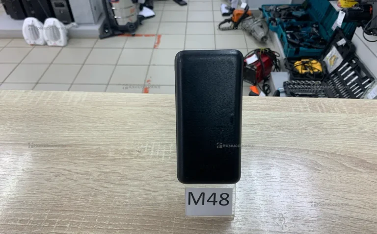 Power Bank  Tesla 20000 J350