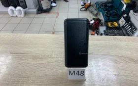 Купить Power Bank  Tesla 20000 J350 б/у , в Нижнекамск Цена:800рублей