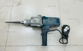 Купить Дрель Bosch GBM 32-4 б/у , в Самара Цена:24900рублей