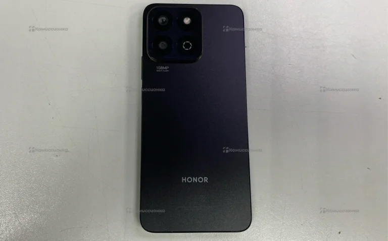 Honor X7c 8/256Gb