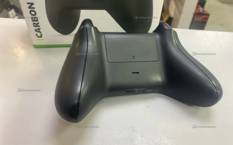 Xbox Джойстик для Xbox Series X