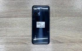 Realme 9 Pro 6/128 ГБ