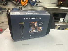 Триммер Rowenta TN6200F4