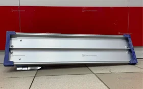 Купить плиткорез ручной Кобальт б/у , в Санкт-Петербург Цена:1590рублей