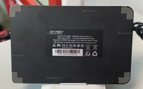 Купить Графический планшет PX-PEN STAR G403S б/у , в Казань Цена:790рублей