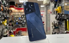 Tecno Pova 5 8/128 ГБ