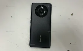 Realme 11 Pro 8/128 ГБ