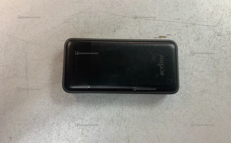 Power Bank  Aceline 20000 mAh