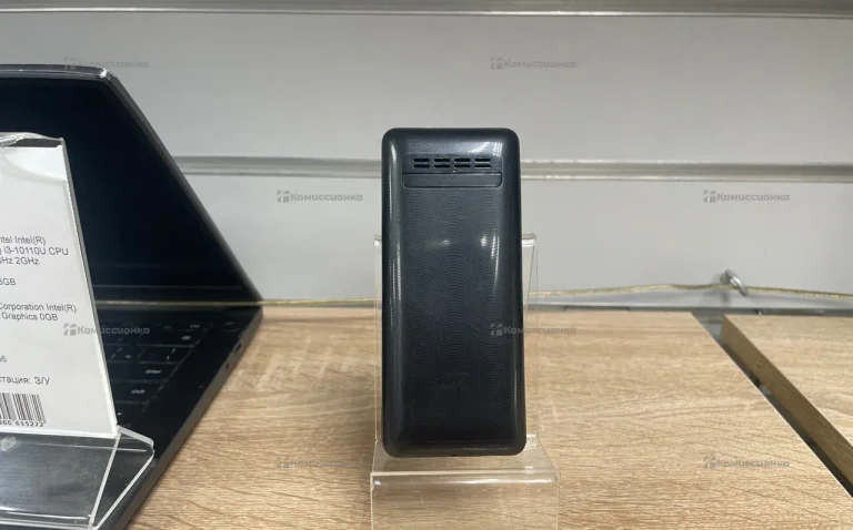 Itel it2165 (кнопочный)