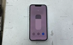 Купить Apple iPhone 13 Pro 6/256 ГБ б/у , в Москва и область Цена:27900рублей