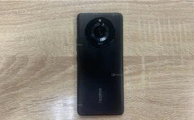 Купить Realme 11 Pro 8/128 ГБ б/у , в Пенза Цена:8490рублей