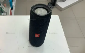 Купить Колонка  JBL flip 5 б/у , в Рязань Цена:3900рублей