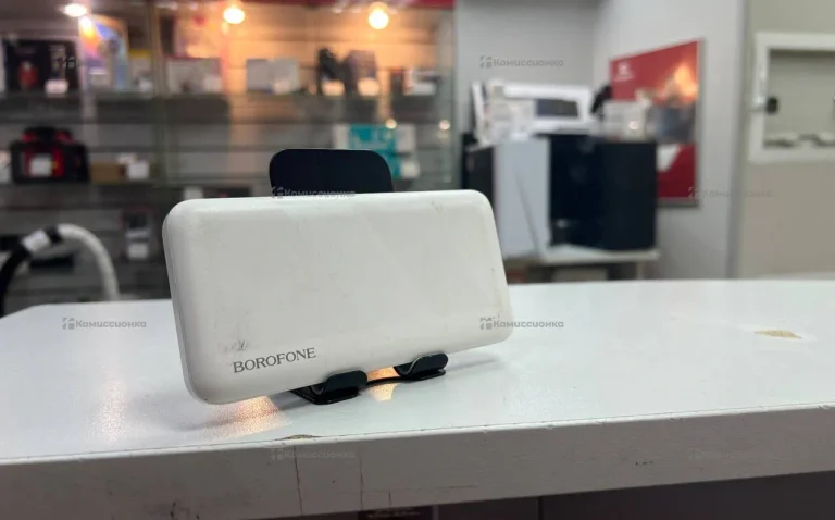 Power Bank   Borofone
