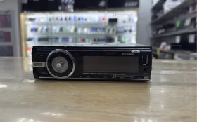 Купить Автомагнитола  Mystery  697 б/у , в Самара Цена:990рублей