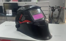 Сварочная маска РЕСАНТА МС-4 (Хамелеон)