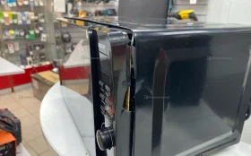 Купить микроволновая печь Dexp б/у , в Нижний Новгород Цена:3290рублей