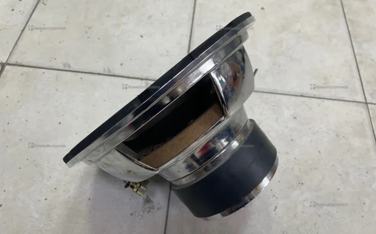 Сабвуфер  ALPHARD SW-3Z