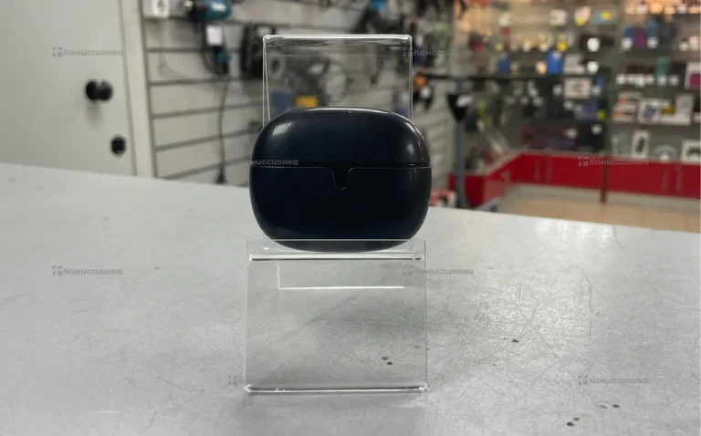 Наушники Borofone FQ10