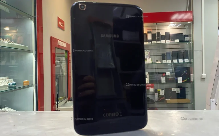 Планшет Samsung Galaxy Tab 3 8.0 SM-T311 16Gb