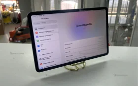Купить Планшет Xiaomi Pad 6 6/128 б/у , в Краснодар Цена:11000рублей