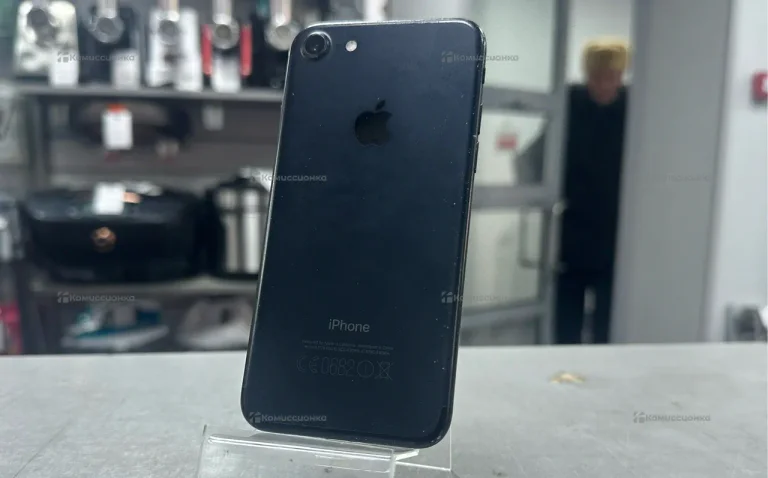 Apple IPhone 7 32 GB