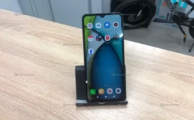 Xiaomi Redmi A3x 3/64 ГБ