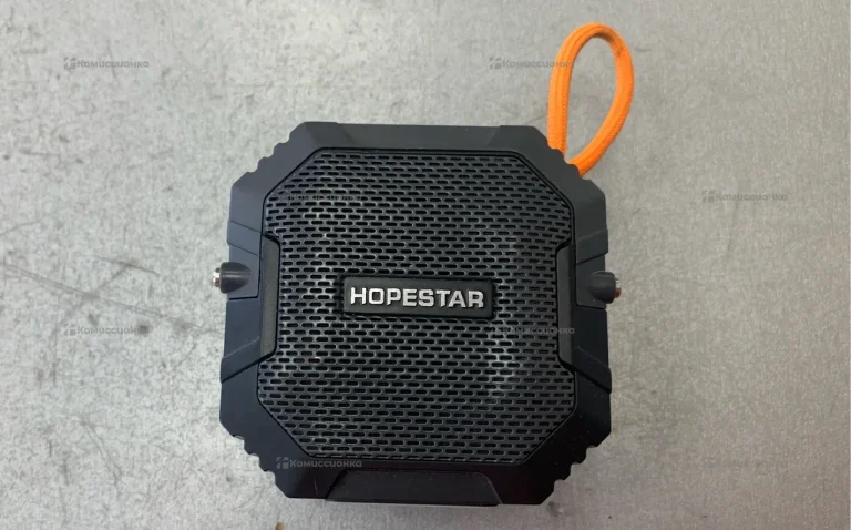 Колонка  Hopestar T7