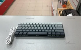 Купить Клавиатура Redragon б/у , в Саратов Цена:1200рублей