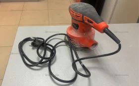 шлифовальная машина Aceline AC400