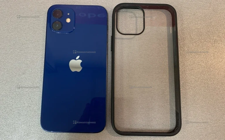 Apple iPhone 12 64GB