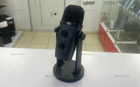 Микроон для компьютера