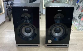 Купить Колонка Sven SPS-625 б/у , в Пенза Цена:1200рублей