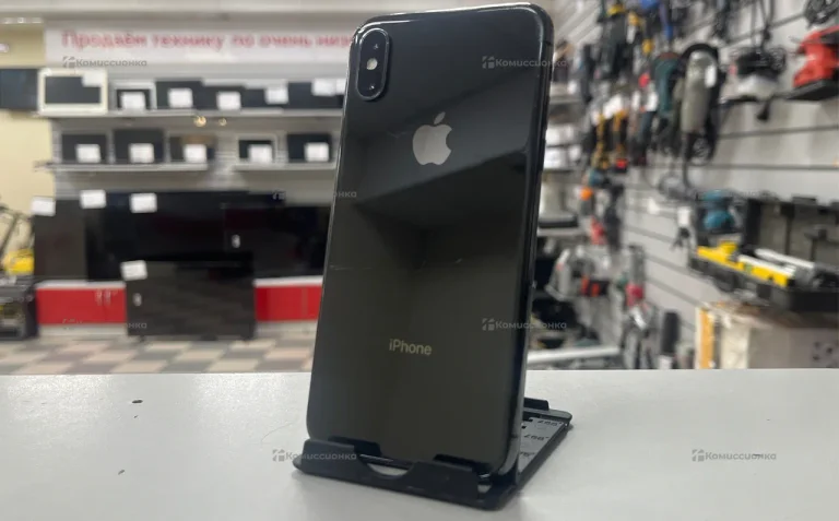 Apple iPhone  x 64 gb
