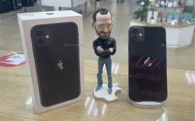 Apple iPhone 11 4/64 ГБ