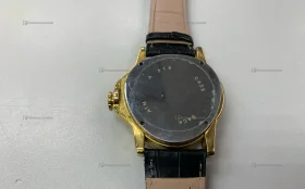 Часы  Winner (мех)