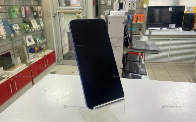 Huawei Nova Y61 4/128Gb