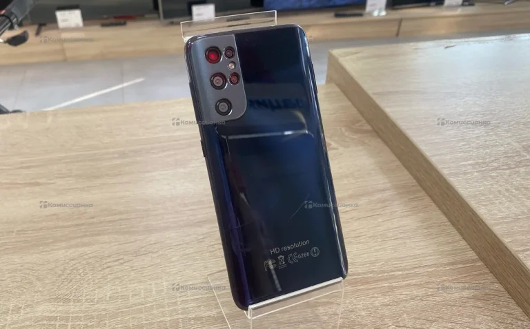 Samsung Galaxy S21+ Ultra реплика