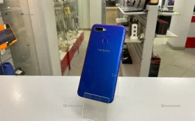 Oppo a5s 3/32Gb