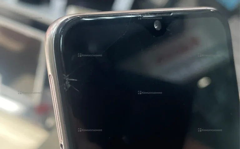 Oppo Reno Z 8/512