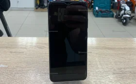 Xiaomi Redmi 9T 4/64 ГБ