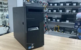 Купить Системный блок  ThinkCentre б/у , в Челябинск Цена:5900рублей