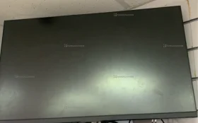 Купить Монитор DEXP б/у , в Екатеринбург Цена:4990рублей