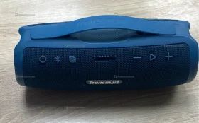 Купить Колонка б/у , в Москва и область Цена:3900рублей